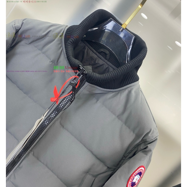���� ĳ���ٱ��� �е� ���� CG4123684-4
