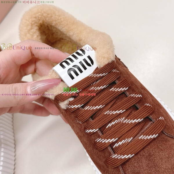 ���� �̿�*�� �þ �� ����Ŀ�� 30MU251095-2