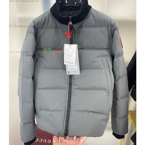 ���� ĳ���ٱ��� �е� ���� CG4123684-4