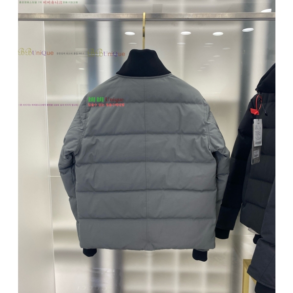 ���� ĳ���ٱ��� �е� ���� CG4123684-4