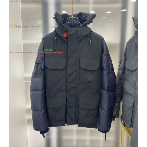 ���� ĳ���ٱ��� �ٿ� �е� CG265257-1