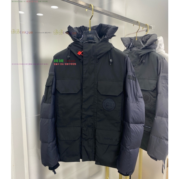 ���� ĳ���ٱ��� �ٿ� �е� CG265257-1