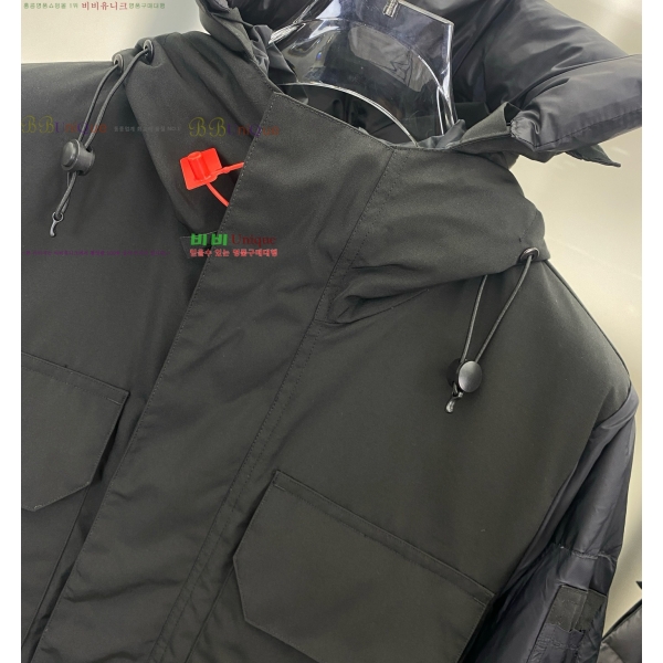 ���� ĳ���ٱ��� �ٿ� �е� CG265257-1