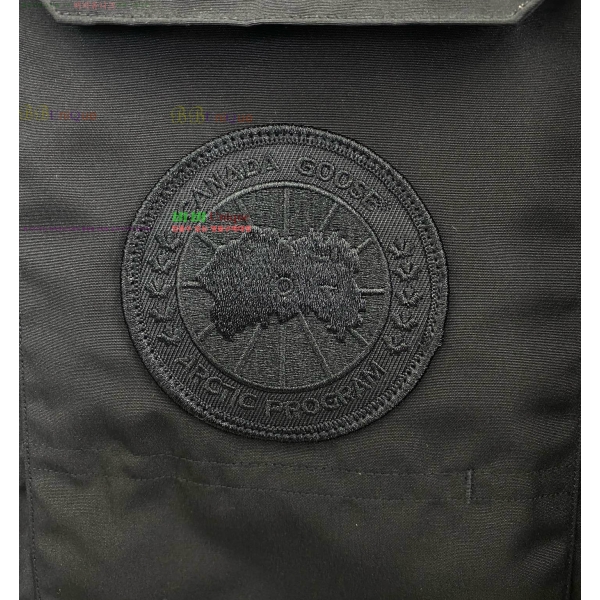 ���� ĳ���ٱ��� �ٿ� �е� CG265257-1