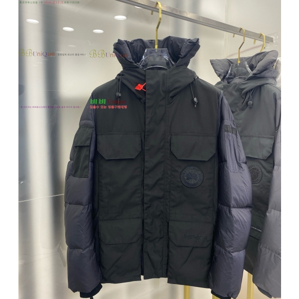 ���� ĳ���ٱ��� �ٿ� �е� CG265257-1