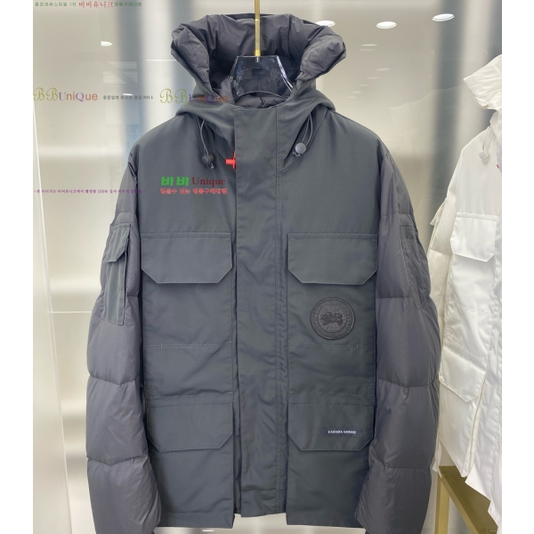 ���� ĳ���ٱ��� �ٿ� �е� CG265257-2