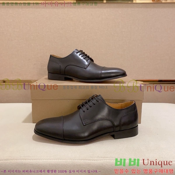 ���� ũ����������� ���� CL257777-1