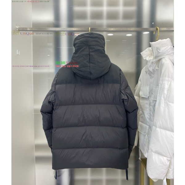 ���� ĳ���ٱ��� �ٿ� �е� CG265257-2