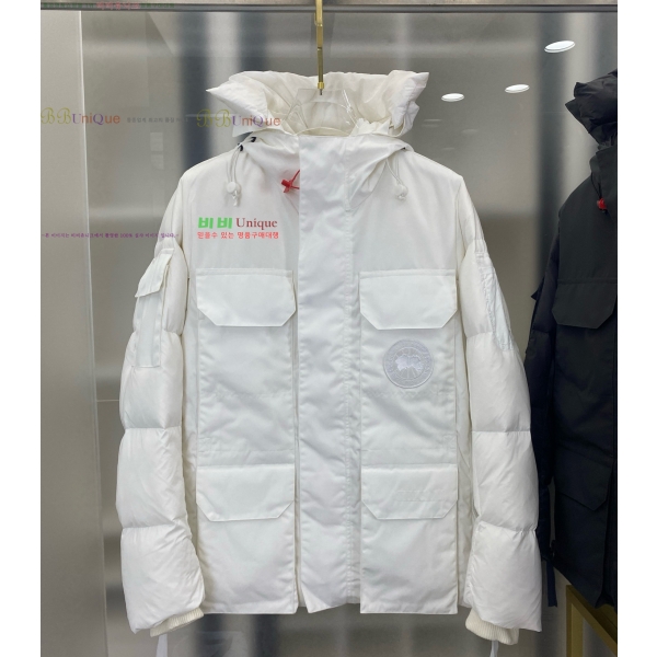 ���� ĳ���ٱ��� �ٿ� �е� CG265257-3