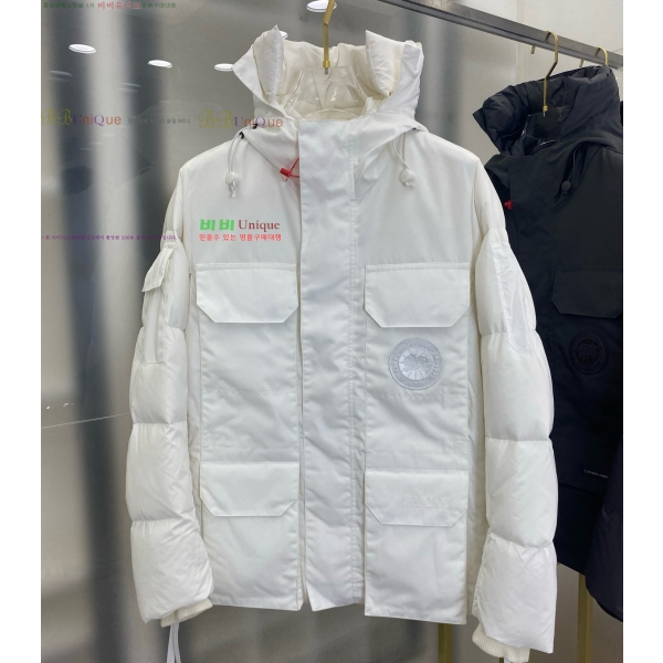 ���� ĳ���ٱ��� �ٿ� �е� CG265257-3