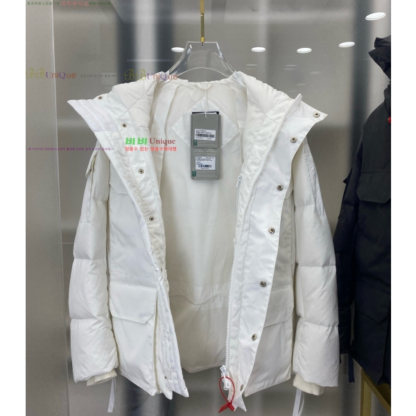 ���� ĳ���ٱ��� �ٿ� �е� CG265257-3