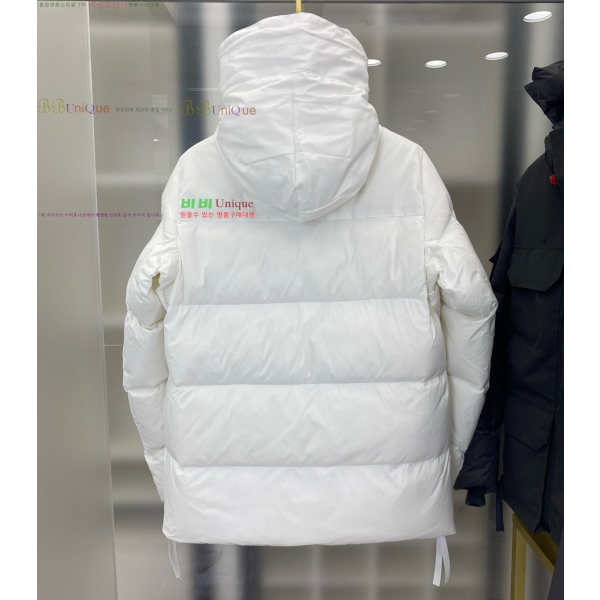 ���� ĳ���ٱ��� �ٿ� �е� CG265257-3