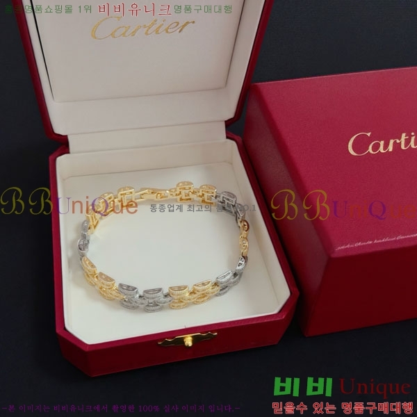 �������� ��쿡 ���� CAR3456076-5