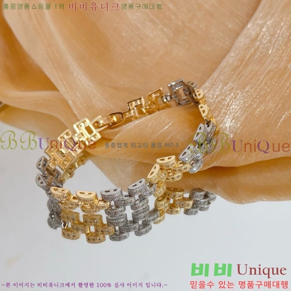 �������� ��쿡 ���� CAR3456076-5