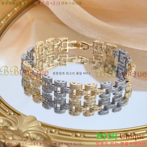 �������� ��쿡 ���� CAR3456076-5