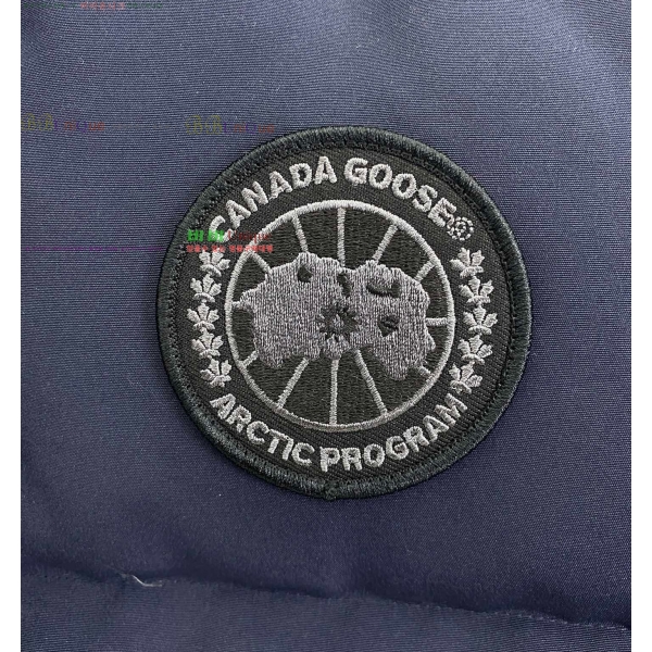 �������� ĳ���ٱ��� �ٿ� �е� ���� MO3467812-1
