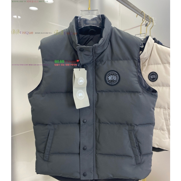 �������� ĳ���ٱ��� �ٿ� �е� ���� MO3467812-2