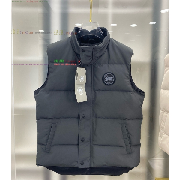 �������� ĳ���ٱ��� �ٿ� �е� ���� MO3467812-2