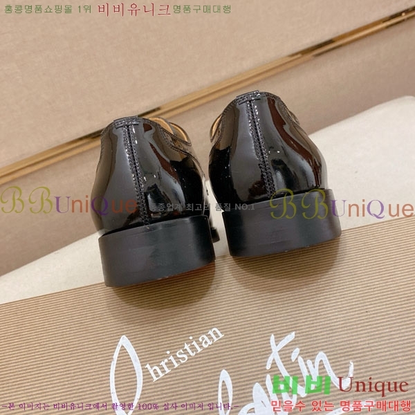 ���� ũ����������� ���� CL257777-4