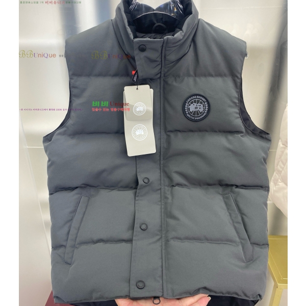 �������� ĳ���ٱ��� �ٿ� �е� ���� MO3467812-2