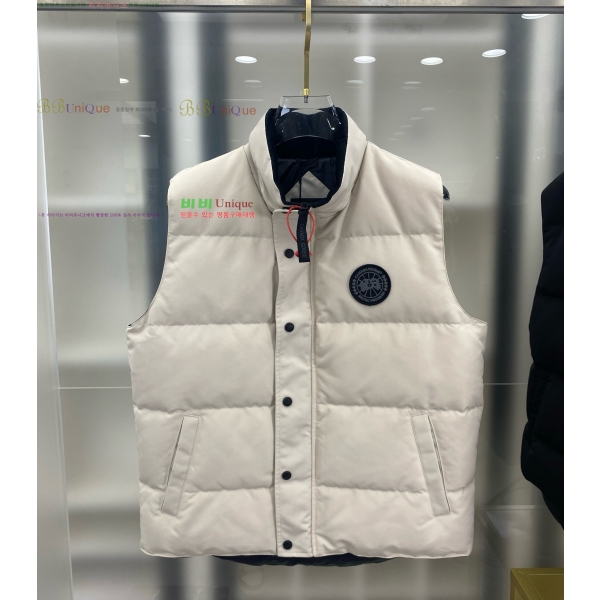 �������� ĳ���ٱ��� �ٿ� �е� ���� MO3467812-3