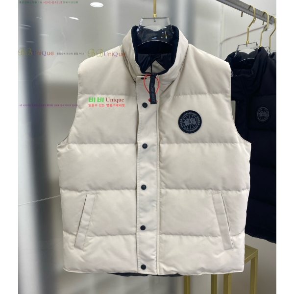 �������� ĳ���ٱ��� �ٿ� �е� ���� MO3467812-3