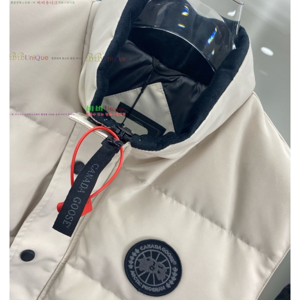 �������� ĳ���ٱ��� �ٿ� �е� ���� MO3467812-3