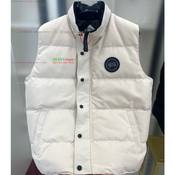 �������� ĳ���ٱ��� �ٿ� �е� ���� MO3467812-3
