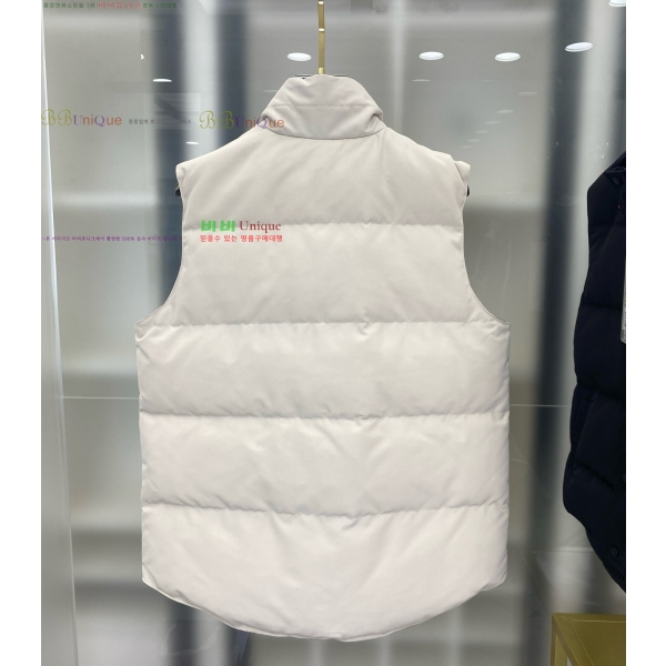 �������� ĳ���ٱ��� �ٿ� �е� ���� MO3467812-3