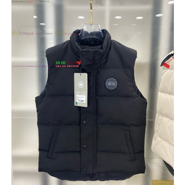 �������� ĳ���ٱ��� �ٿ� �е� ���� MO3467812-4
