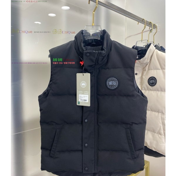 �������� ĳ���ٱ��� �ٿ� �е� ���� MO3467812-4