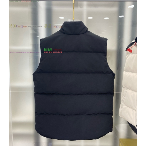 �������� ĳ���ٱ��� �ٿ� �е� ���� MO3467812-4