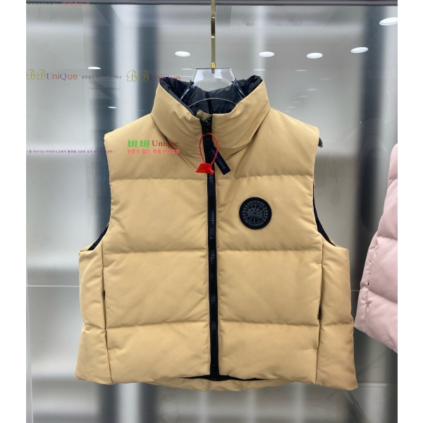 ���� ĳ���ٱ��� �ٿ� �е� ���� MO342837-1
