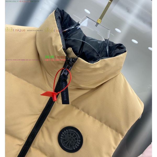 ���� ĳ���ٱ��� �ٿ� �е� ���� MO342837-1