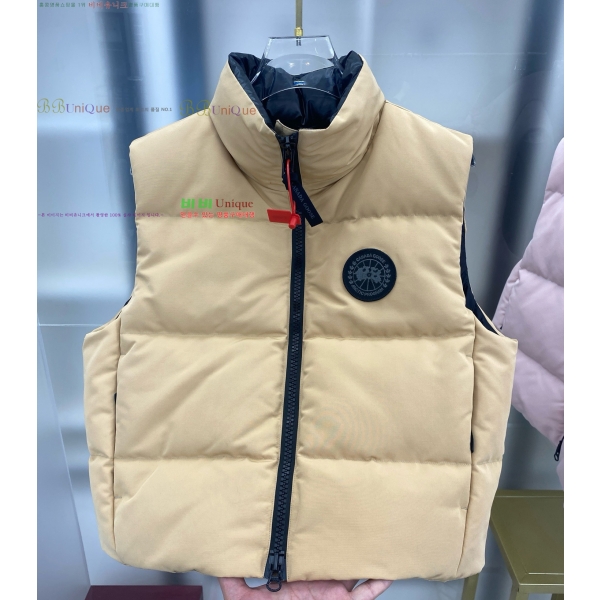 ���� ĳ���ٱ��� �ٿ� �е� ���� MO342837-1