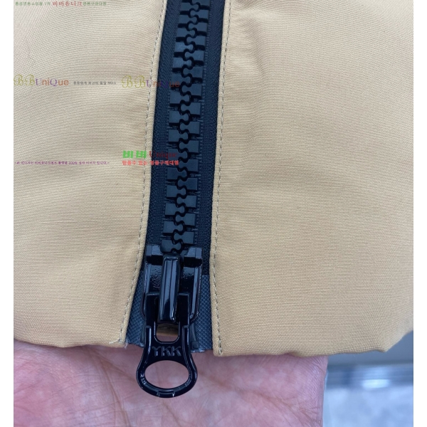 ���� ĳ���ٱ��� �ٿ� �е� ���� MO342837-1