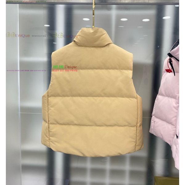 ���� ĳ���ٱ��� �ٿ� �е� ���� MO342837-1
