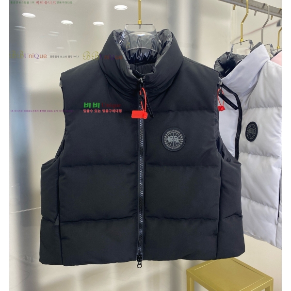 ���� ĳ���ٱ��� �ٿ� �е� ���� MO342837-3