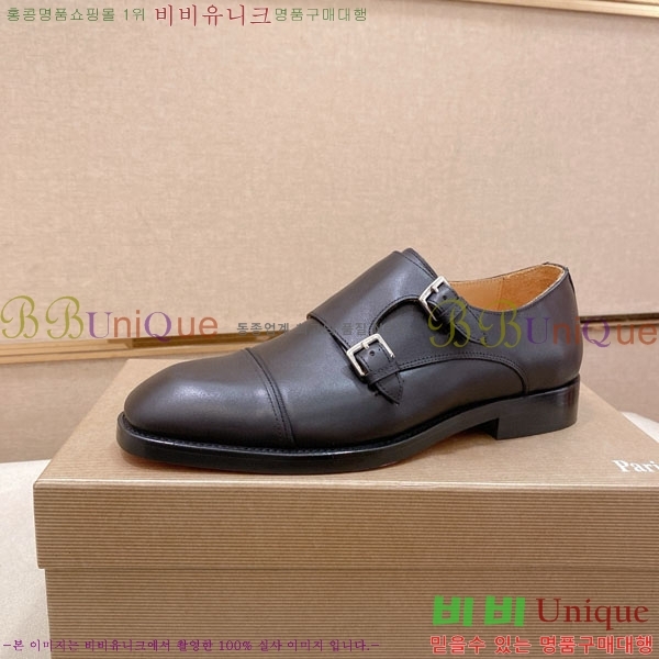 ���� ũ����������� ���� CL2577757-2