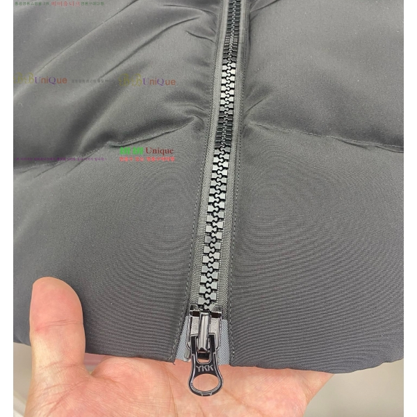 ���� ĳ���ٱ��� �ٿ� �е� ���� MO342837-3
