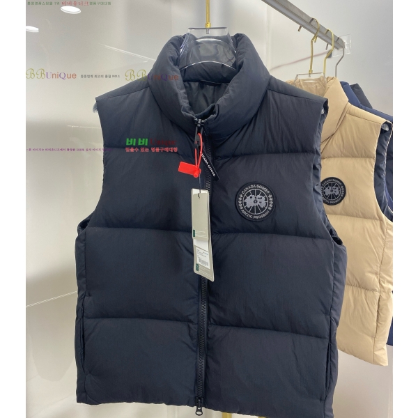 �������� ĳ���ٱ��� �ٿ� �е� ���� MO3467813-1