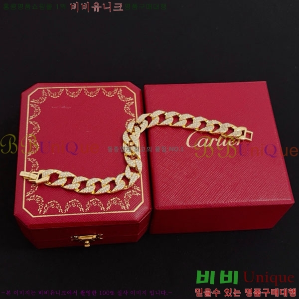 �������� ��쿡 ���� CAR3456076-10