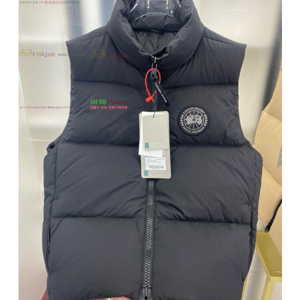 �������� ĳ���ٱ��� �ٿ� �е� ���� MO3467813-1