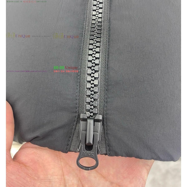 �������� ĳ���ٱ��� �ٿ� �е� ���� MO3467813-1
