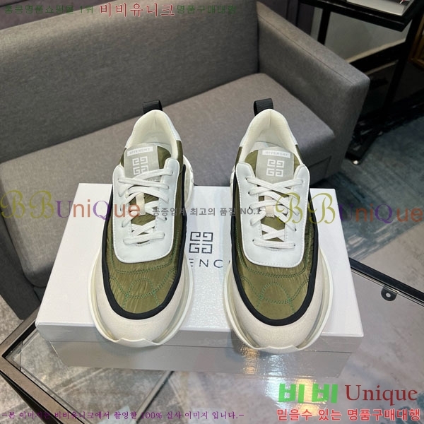 ���� ����� ����Ŀ�� J559021-1