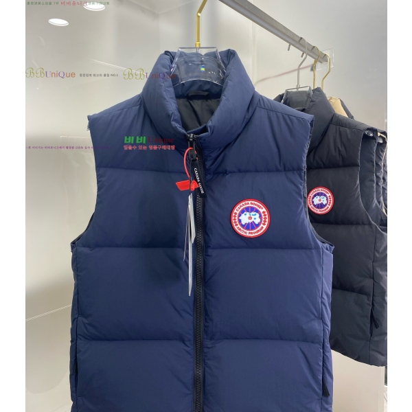 �������� ĳ���ٱ��� �ٿ� �е� ���� MO3467813-3