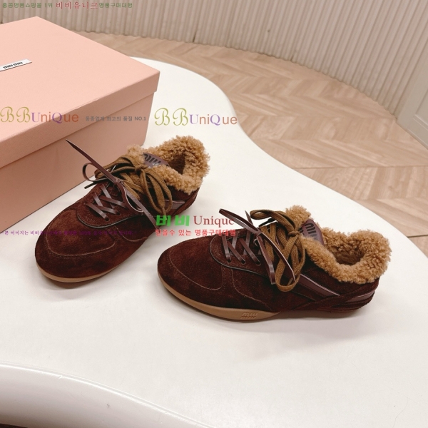 ���� �̿�*�� �þ �� ����Ŀ�� 34MU251096-1