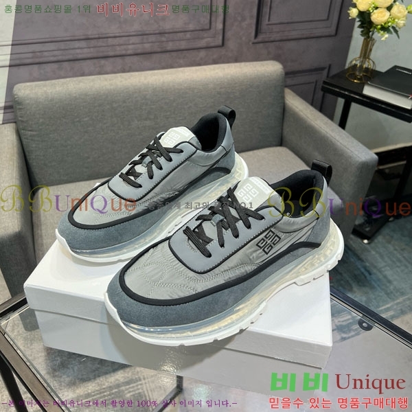 ���� ����� ����Ŀ�� J559021-2