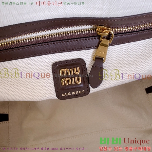 #�̿�̿� NEW ��Ʈ ž�ڵ�� 5BB117-117