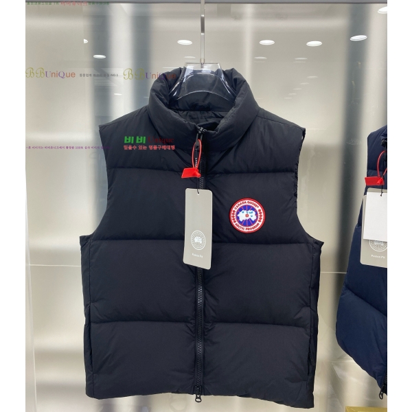 �������� ĳ���ٱ��� �ٿ� �е� ���� MO3467813-4